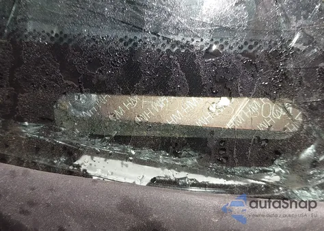 2000 Acura Integra Ls from USA, damaged, VIN JH4DB7653YS004226